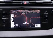 Citroën Grand C4 Picasso 31