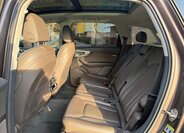 Audi Q7 SUV / Terénní 3,0 l 200 kw