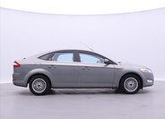 Ford Mondeo Liftback 2,0 l 103 kw