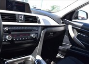 BMW Řada 3 Kombi 2,0 l 105 kw