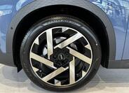 Mini Countryman Ostatní 0,0 0