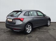 Škoda Scala Hatchback 999,0 85 kw