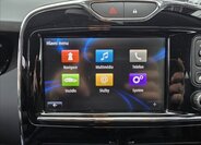 Renault ZOE Hatchback 0,0 80 kw