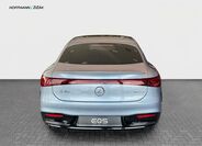 Mercedes-Benz EQS 5