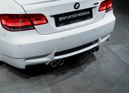BMW M3 38