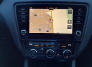 Škoda Octavia Liftback 999,0 85 kw