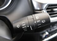 Mazda 6 Kombi 2,0 l 121 kw