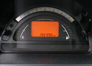 Citroën C3 Hatchback 1,4 l 50 kw