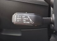 Škoda Superb Sedan / Limuzína 2,0 l 140 kw