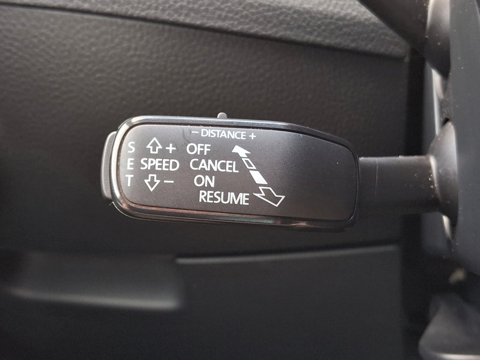 Škoda Superb Sedan / Limuzína 2,0 l 140 kw