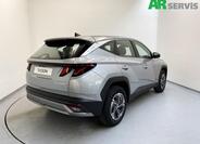 Hyundai Tucson 5
