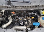 Volkswagen Transporter VAN-Minibus 0,0 0