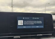 Hyundai Kona SUV 1,6 l 104 kw