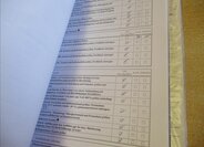 Škoda Yeti SUV / Terénní 1,2 l 77 kw