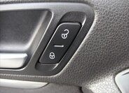 Volkswagen Tiguan Kombi 2,0 l 103 kw