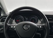 Volkswagen Golf Kombi 1,5 l 96 kw