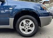 Mitsubishi Outlander 20