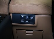 Mazda 6 Kombi 2,5 l 143 kw