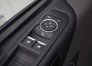 Ford Tourneo Custom MPV 2,0 l 125 kw