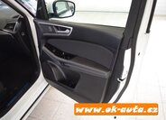 Ford S-MAX MPV 0,0 0