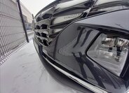 Hyundai Tucson SUV 1,6 l 110 kw