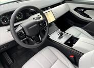 Land Rover Range Rover Evoque 11