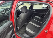 Peugeot 207 10