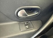 Dacia Logan Kombi 898,0 66 kw