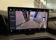 Škoda Kodiaq SUV 2,0 l 142 kw