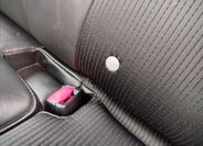 Mazda 6 Kombi 2,0 l 114 kw