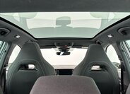 Škoda Kamiq SUV / Terénní 1,5 l 110 kw