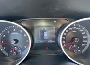 KIA Ceed Hatchback 1,4 l 73 kw