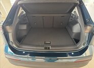 Volkswagen Tiguan SUV / Terénní 1,5 l 110 kw