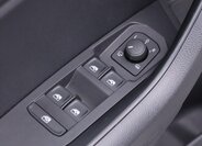 Škoda Karoq SUV / Terénní 2,0 l 110 kw