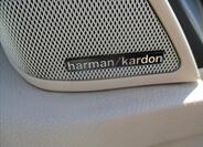 Mercedes-Benz Třídy E 19