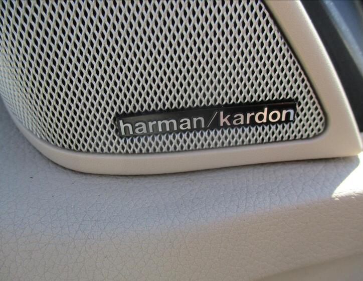 Mercedes-Benz Třídy E 19