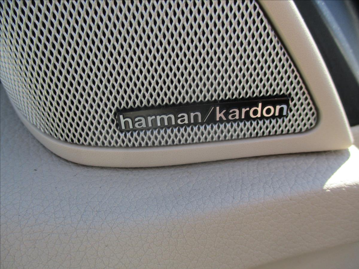 Mercedes-Benz Třídy E