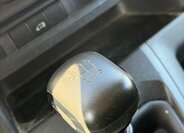 Citroën Jumpy Skříň 2,0 l 106 kw