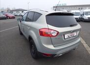 Ford Kuga 5