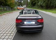 Audi A3 14