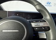 Hyundai Tucson SUV / Terénní 1,6 l 185 kw