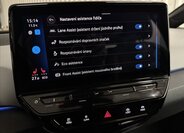 Volkswagen ID.3 Hatchback 0,0 150 kw