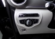 Mercedes-Benz Třídy V 24