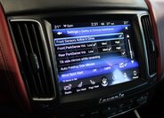 Maserati Levante SUV 3,0 l 316 kw