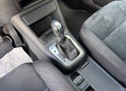 Volkswagen Tiguan SUV / Terénní 2,0 l 103 kw