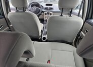 Renault Clio Kombi 1,1 l 55 kw