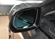 Volvo XC60 SUV 2,0 l 257 kw