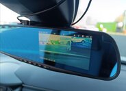 Citroën C3 Hatchback 1,2 l 60 kw