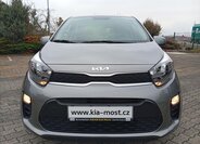 KIA Picanto 3