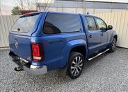 Volkswagen Amarok 15